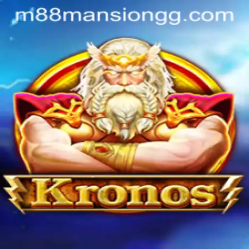 Exploring the Exciting World of Kronos and the Thrill of kb.bet-lucky tiger