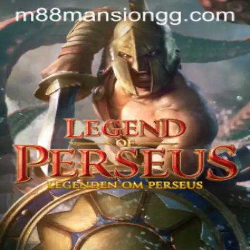 Discover the Exciting World of LegendofPerseus with 95BET