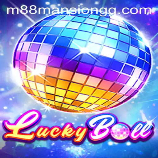 Exploring the Exciting World of LuckyBall with 95BET