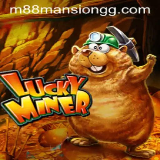 Exploring LuckyMiner: A Thrilling Gaming Experience with 95BET