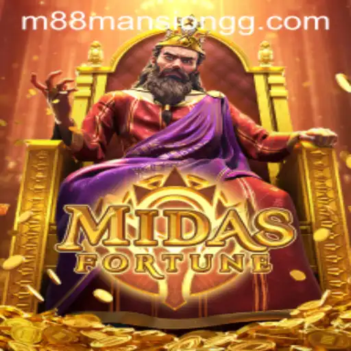 Discover the Thrilling World of MidasFortune at 95BET