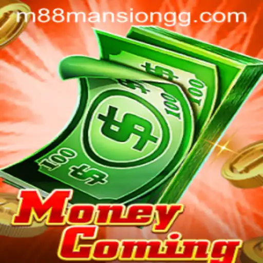 Unveiling MoneyComing: The Exhilarating World of 95BET