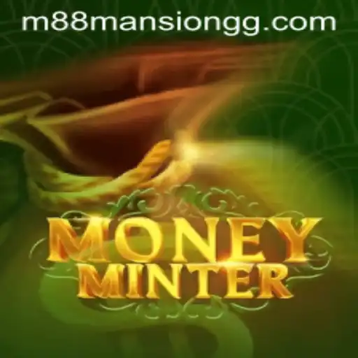 MoneyMinter: Navigate the World of Fortune with 95BET