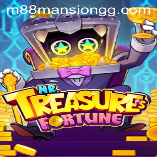 Discover the Thrills of MrTreasuresFortune with 95BET