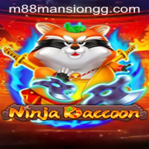 Discovering NinjaRaccoon: A Thrilling Adventure in the World of 95BET