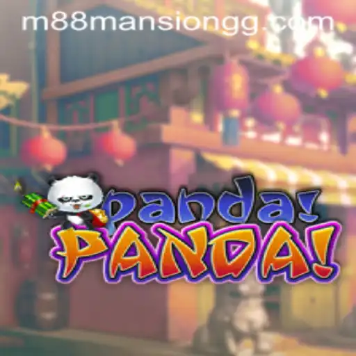 Discover the Thrills of PandaPanda: A Captivating Game by 95BET