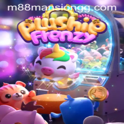 Exploring the Exciting World of PlushieFrenzy with 95BET