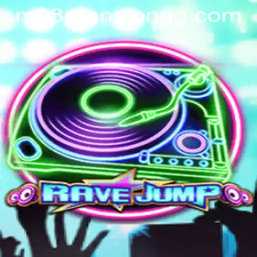 Explore the Thrills of RaveJump with 95BET: A New Gaming Experience