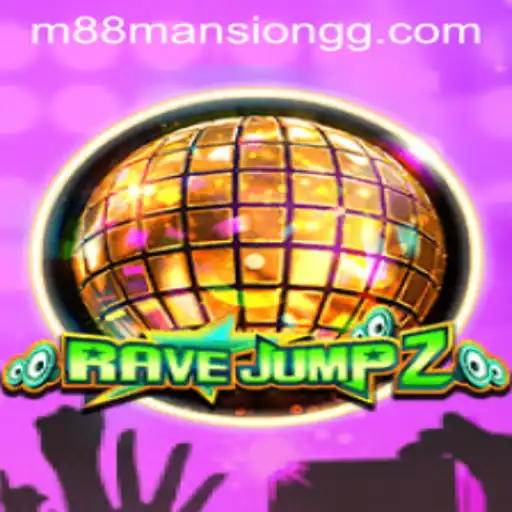 Exploring the Thrills of RaveJump2: A Dynamic Game with a Modern Twist