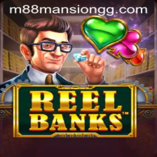 Unveiling the Exciting World of ReelBanks and 95BET