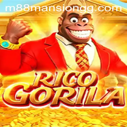 Explore the Thrilling World of RicoGorila with 95BET