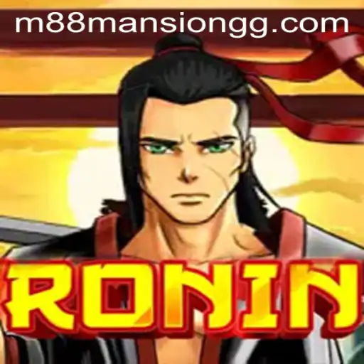 Exploring the World of Ronin: A Game Review by 95BET