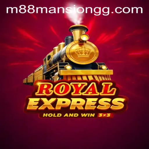 Exploring the Excitement of RoyalExpress with 95BET