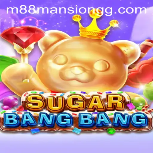 Exploring the Thrills of SUGARBANGBANG: The Ultimate Gaming Experience with 95BET