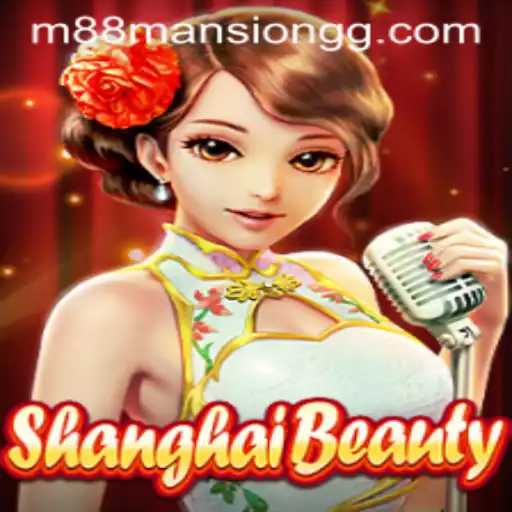 Exploring the Alluring World of ShanghaiBeauty on 95BET
