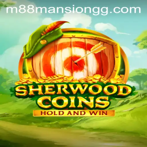 Unveiling the Excitement of SherwoodCoins: A Comprehensive Guide to the Game and Its Dynamics