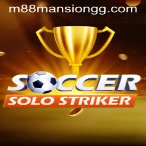 SoccerSoloStriker: The Ultimate Soccer Experience with 95BET