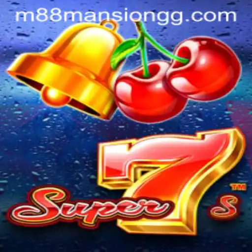 A Comprehensive Guide to Super7s and the 95BET Experience