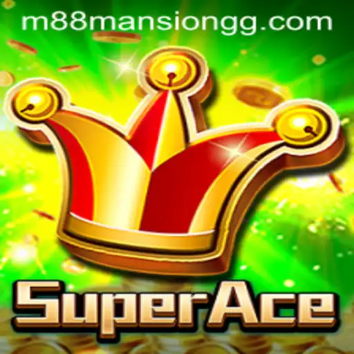 Discover the Thrilling World of SuperAce: An In-Depth Guide