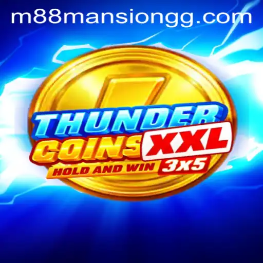 Discovering ThunderCoinsXxl: An Exciting Adventure Awaits