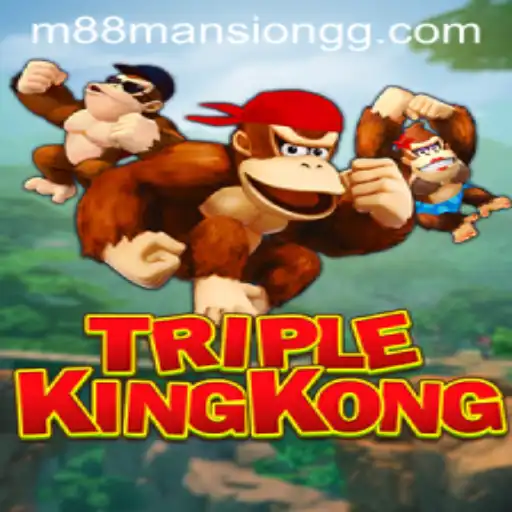 Unveiling the Excitement of TripleKingKong in the World of 95BET