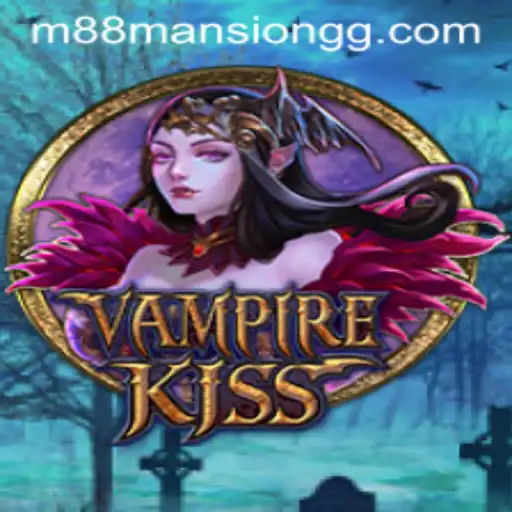 Explore the Intriguing World of VampireKiss: A Thrilling Adventure
