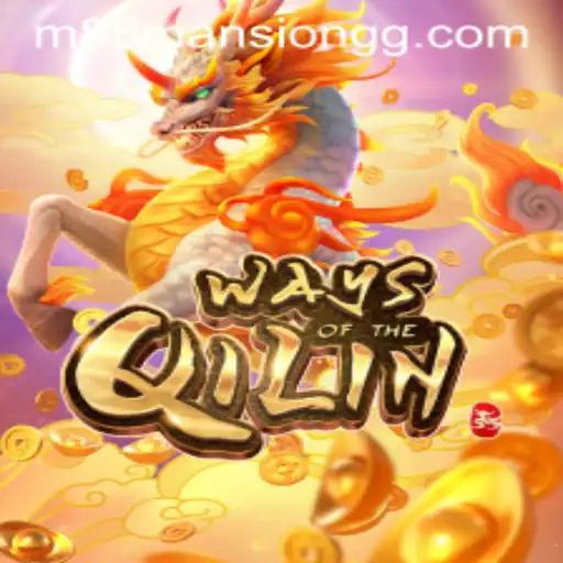 Exploring the Mystical World of WaysoftheQilin: A Dive into the Game's Essence and Rules with 95BET
