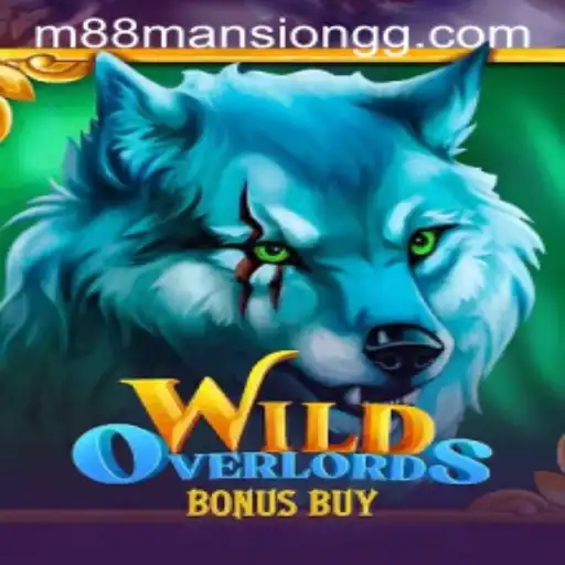 Exploring the Thrilling World of WildOverlordsBonusBuy with 95BET