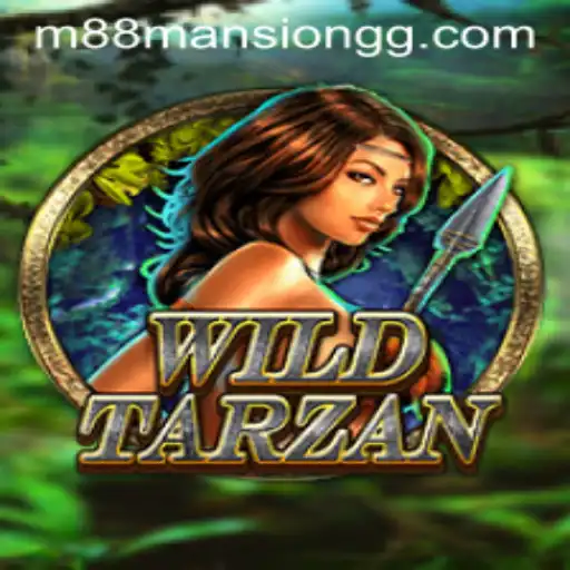 WildTarzan: Exploring the Jungle of Excitement with 95BET