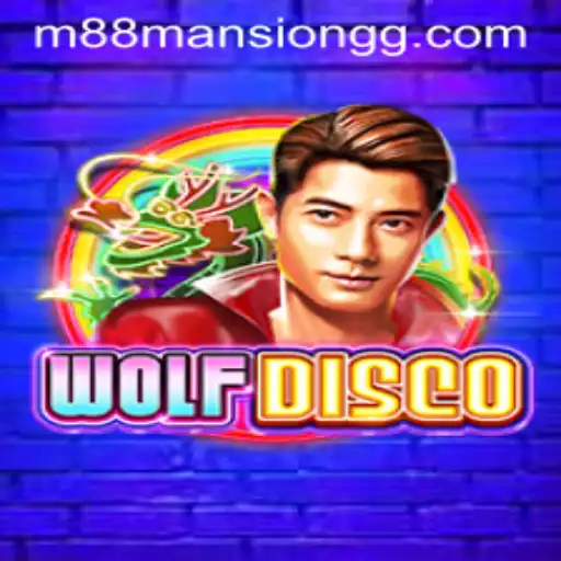 Exploring the Dynamic World of WolfDisco: A Complete Guide