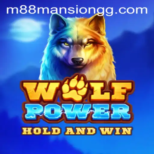 Exploring WolfPower: The Thrilling Game Revolutionizing the Casino Experience