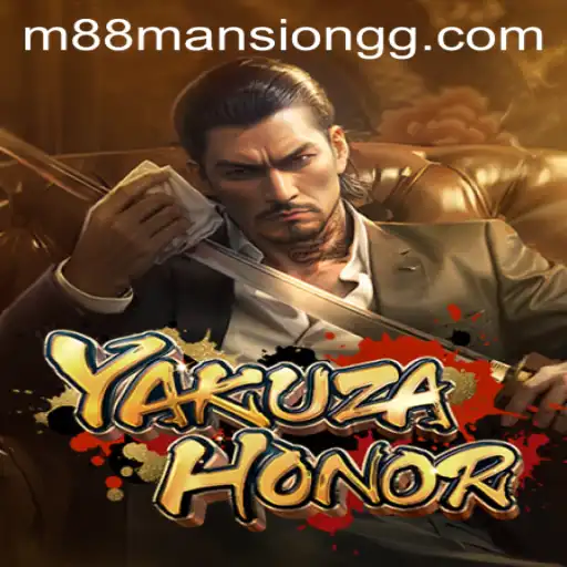 YakuzaHonor: An Immersive Gaming Experience with 95BET
