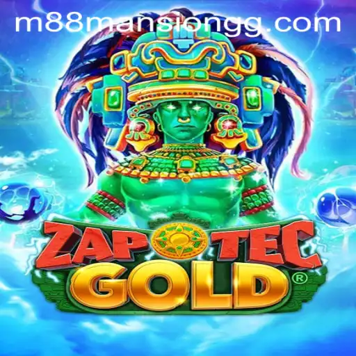 Discover the Thrills of ZapOtecGold: A Journey into a Captivating Gaming Experience